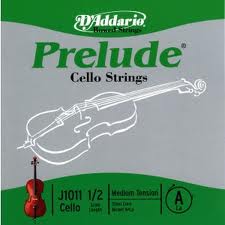 /Assets/product/images/201223957570.prelude cello.jpg
